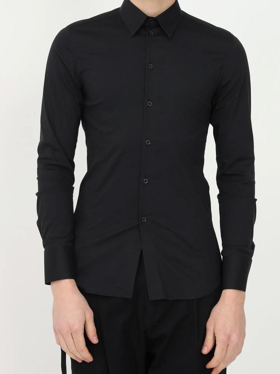5C0017 A01 C166 000 N Patrizia pepe