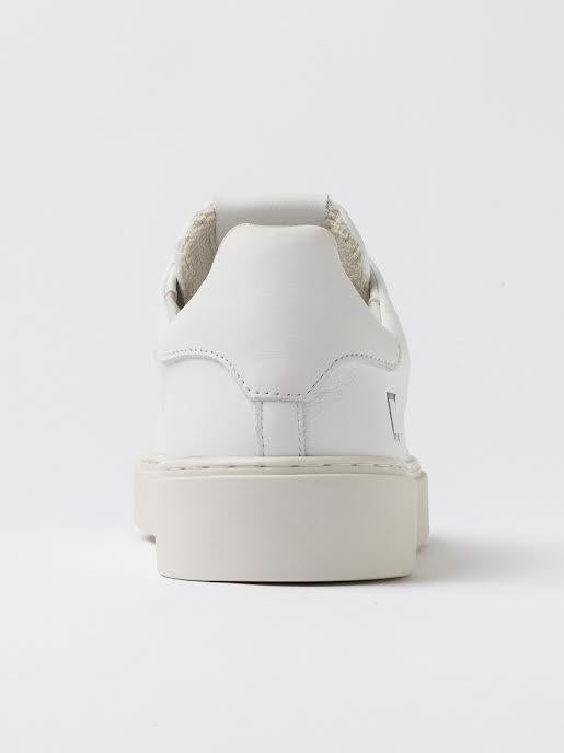 sneakers levante M441-LV-CA WHWHITE D.A.T.E