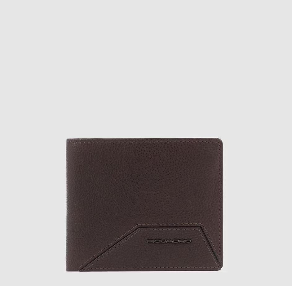 PU3891V118R MARRONE PIQUADRO