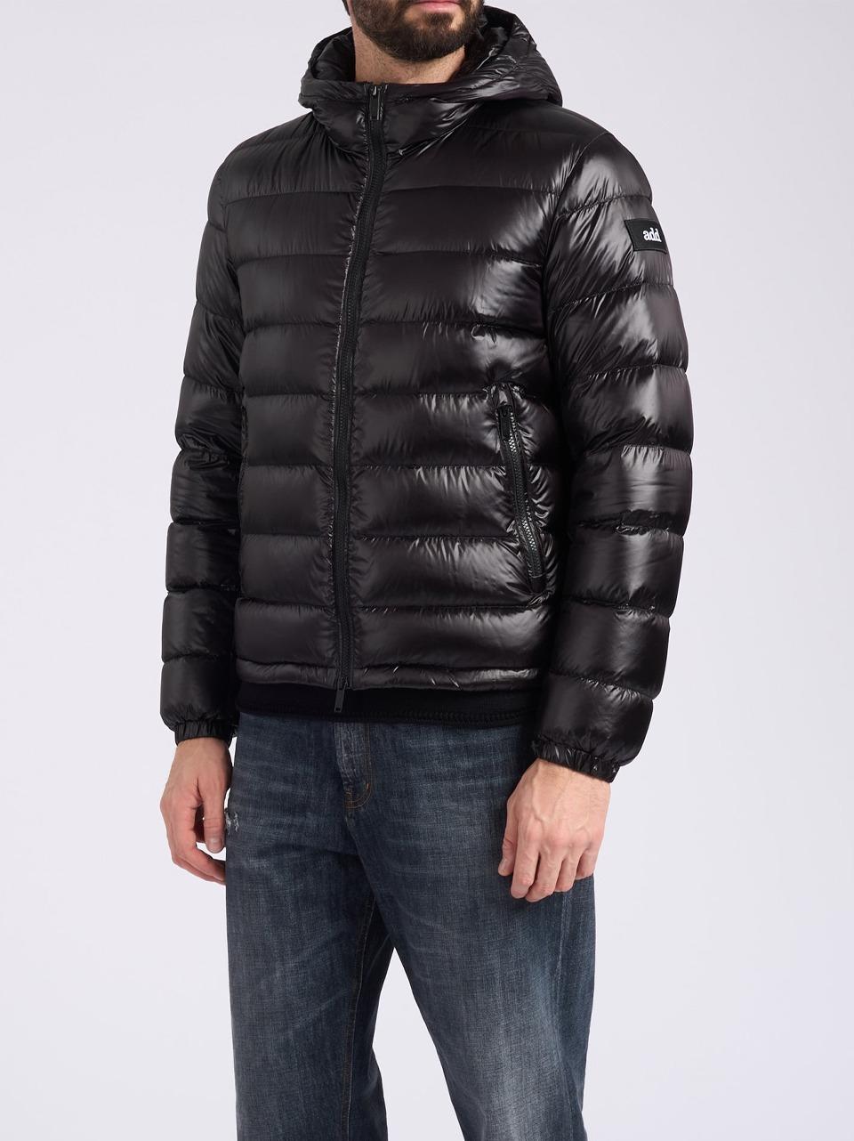 piumino 120gr H110 N add