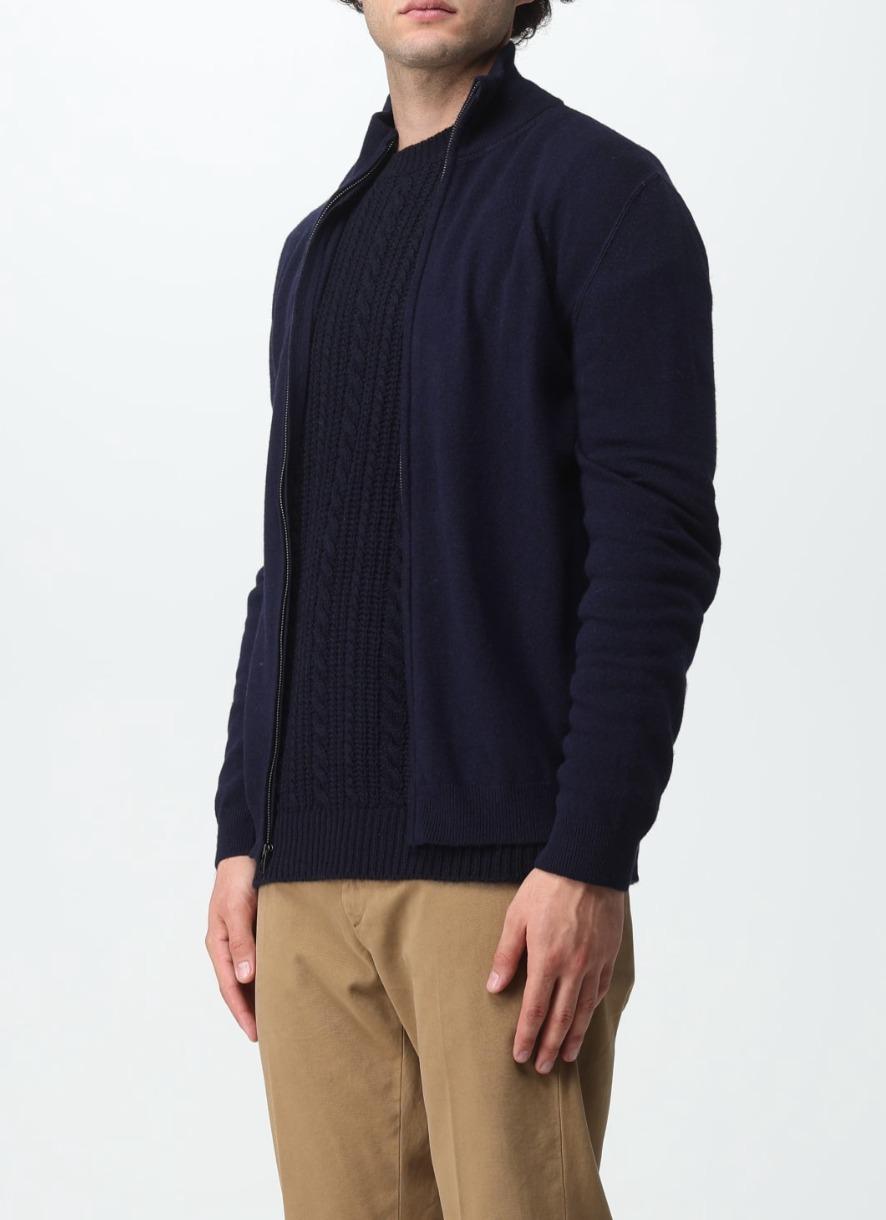 CFWOKN02550603 3989 WOOLRICH