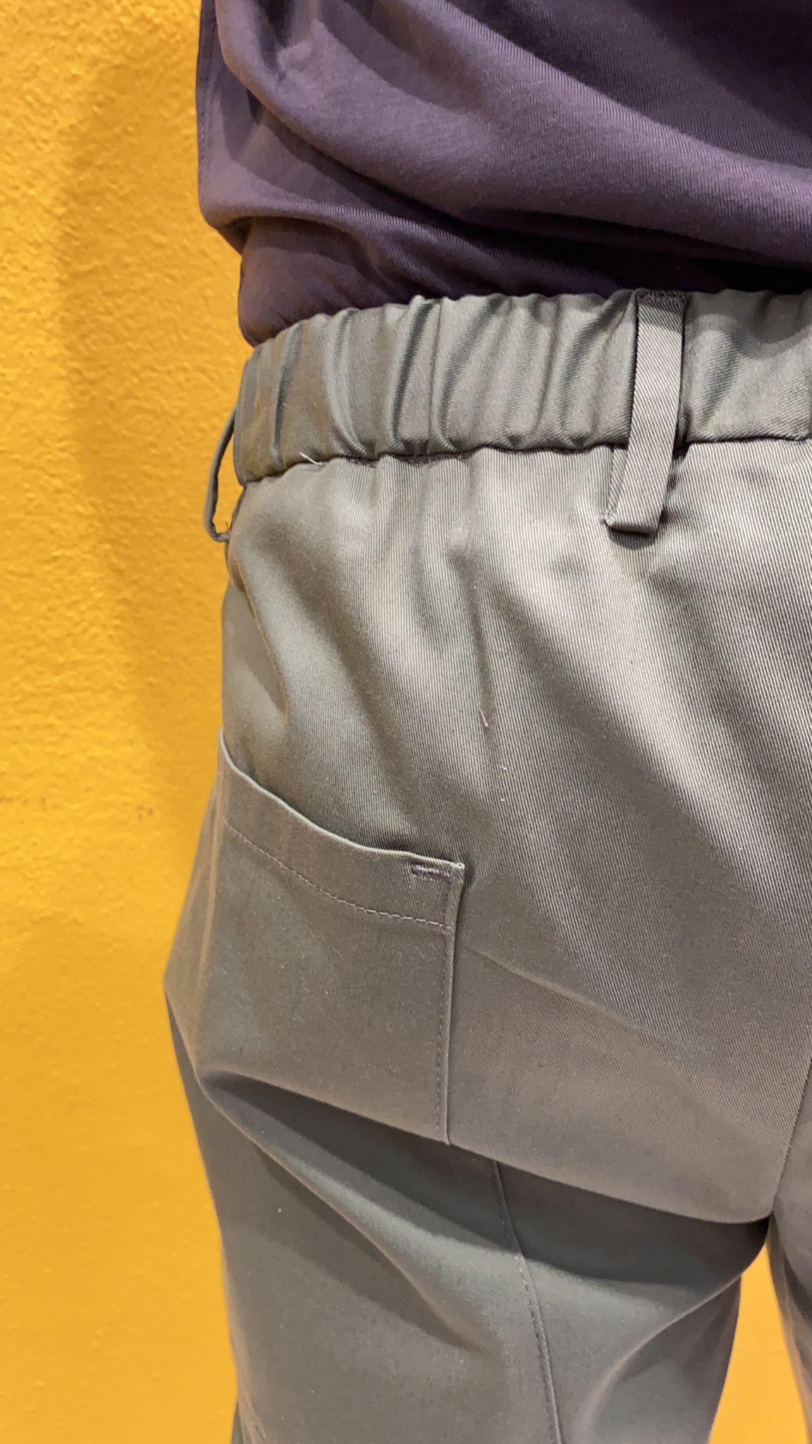 OF1S2S2P029 ARMY outFIT