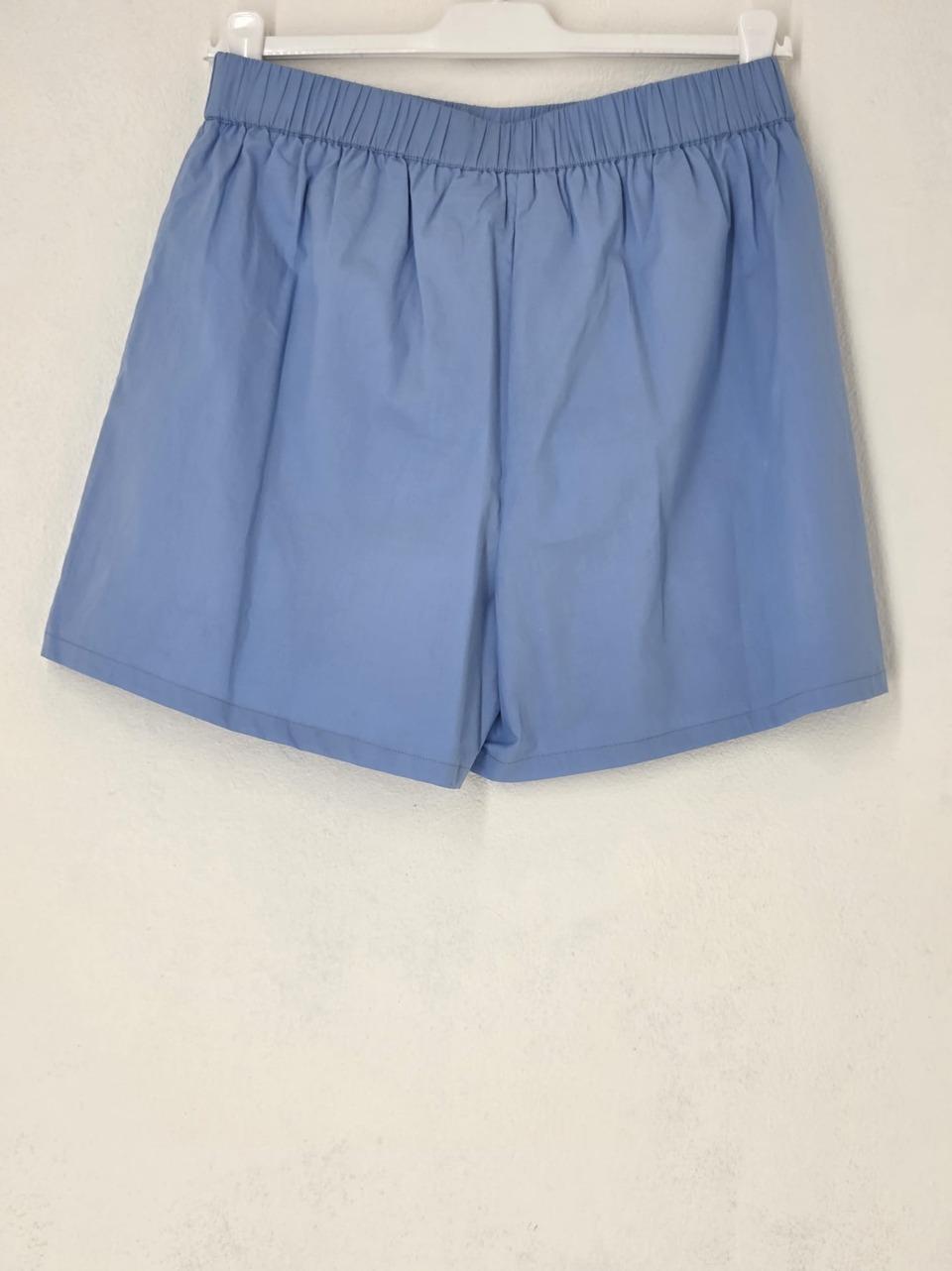 boxer PR002 A KAOS