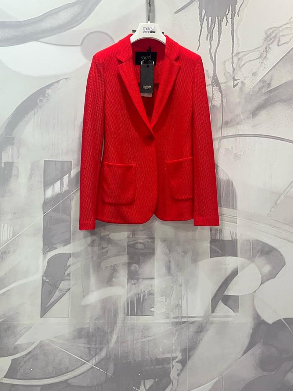 GI0173 50021 RO SEVENTY