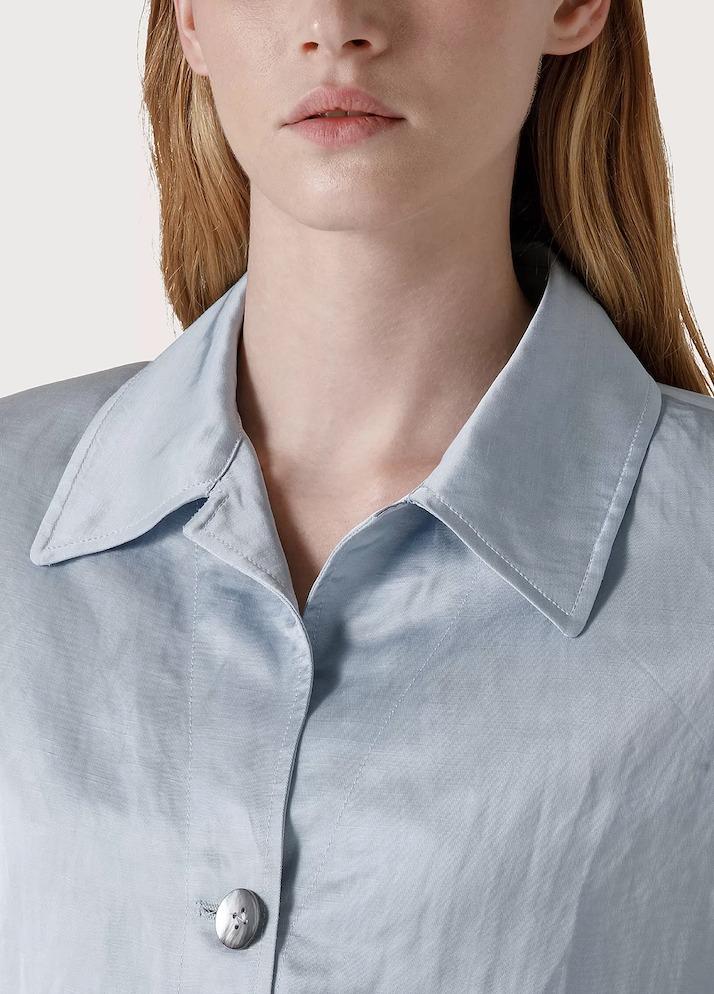 G0807 470136 704 SEVENTY