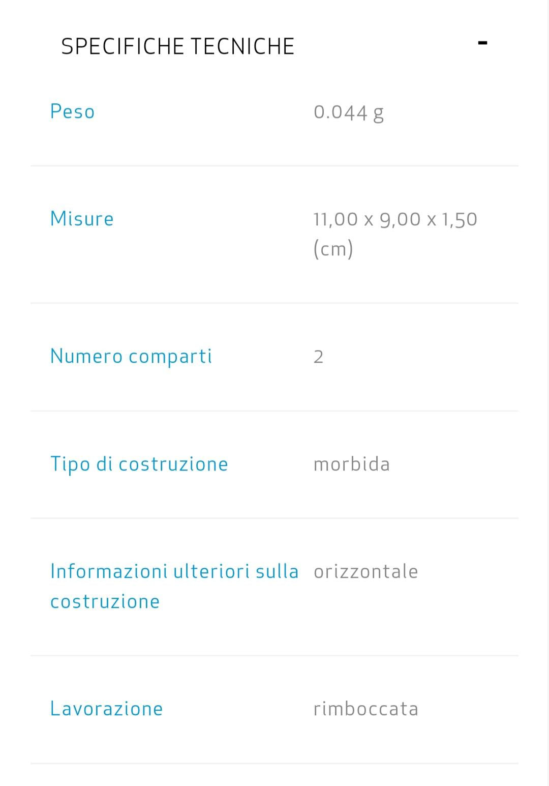 PU3891S118R NERO PIQUADRO