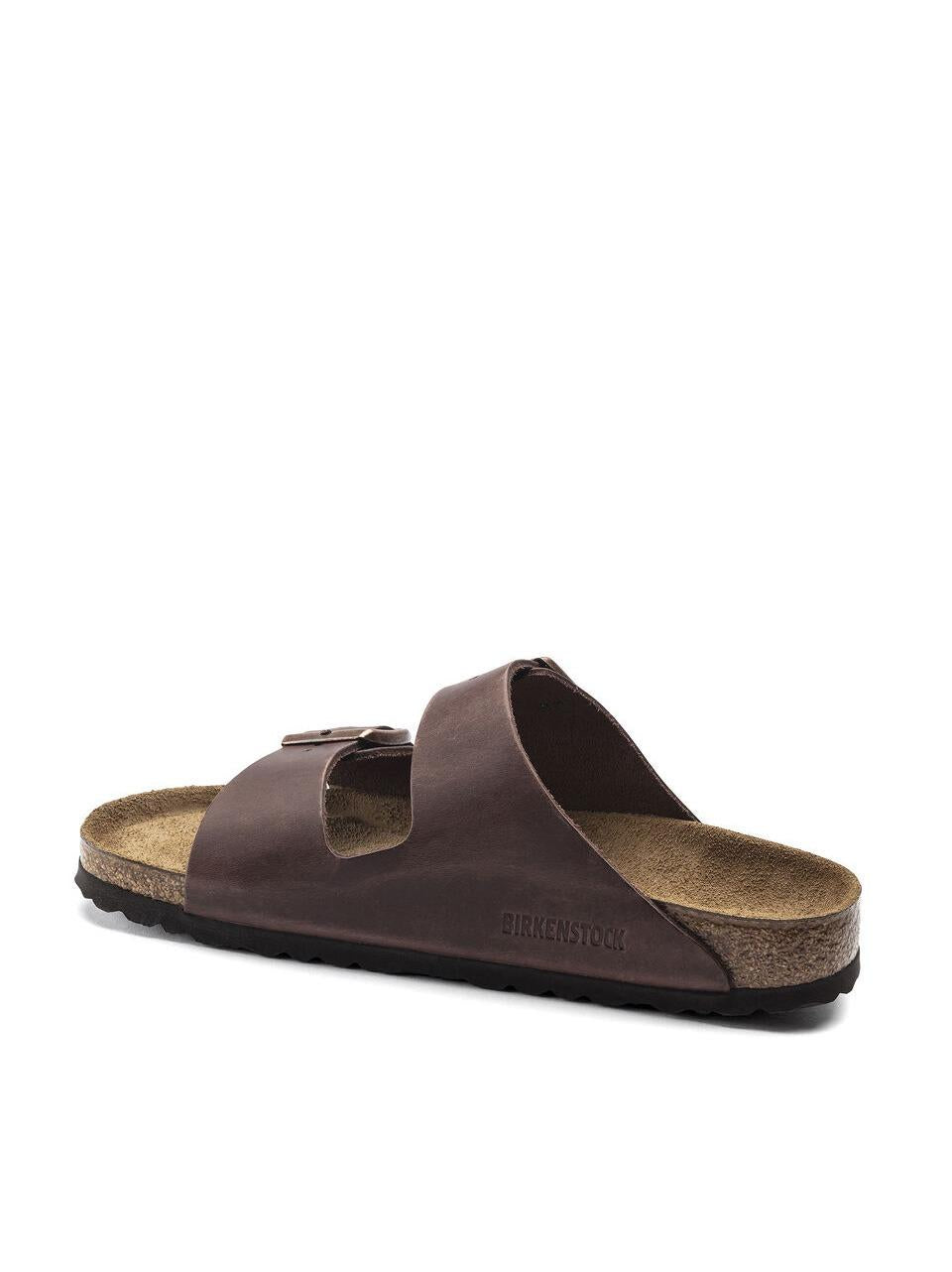 ARIZONA452763 HABANA BIRKENSTOCK
