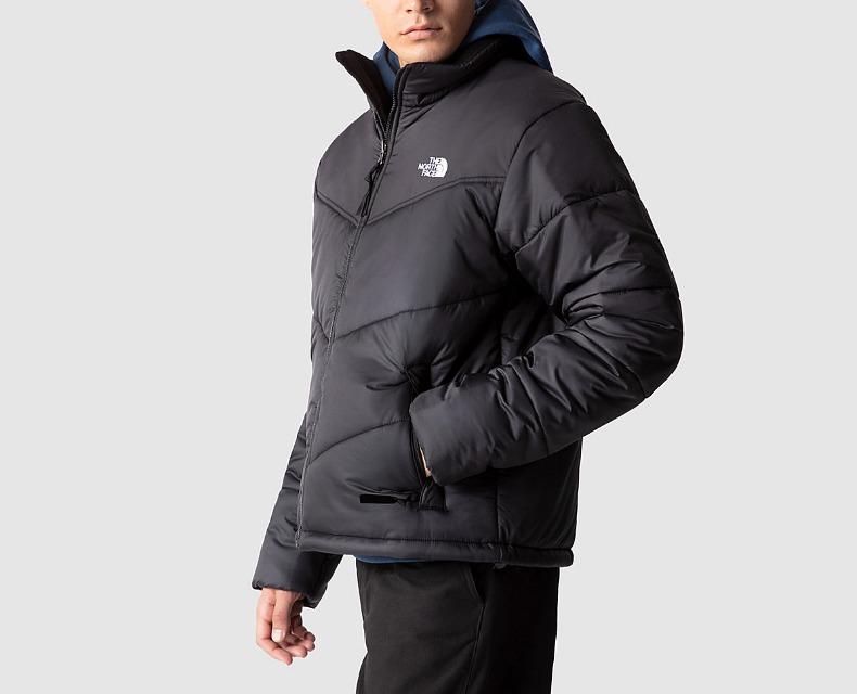 NF0A2WEZ JK3 THE NORTH FACE