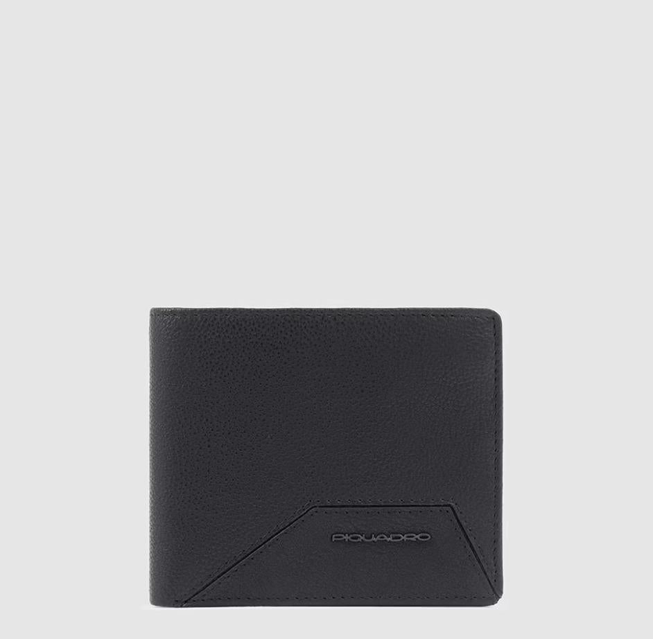 PU3891V118R NERO PIQUADRO