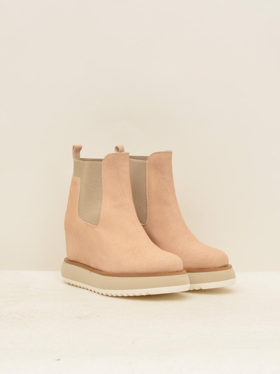 518 ECRU MICHAEL DASS