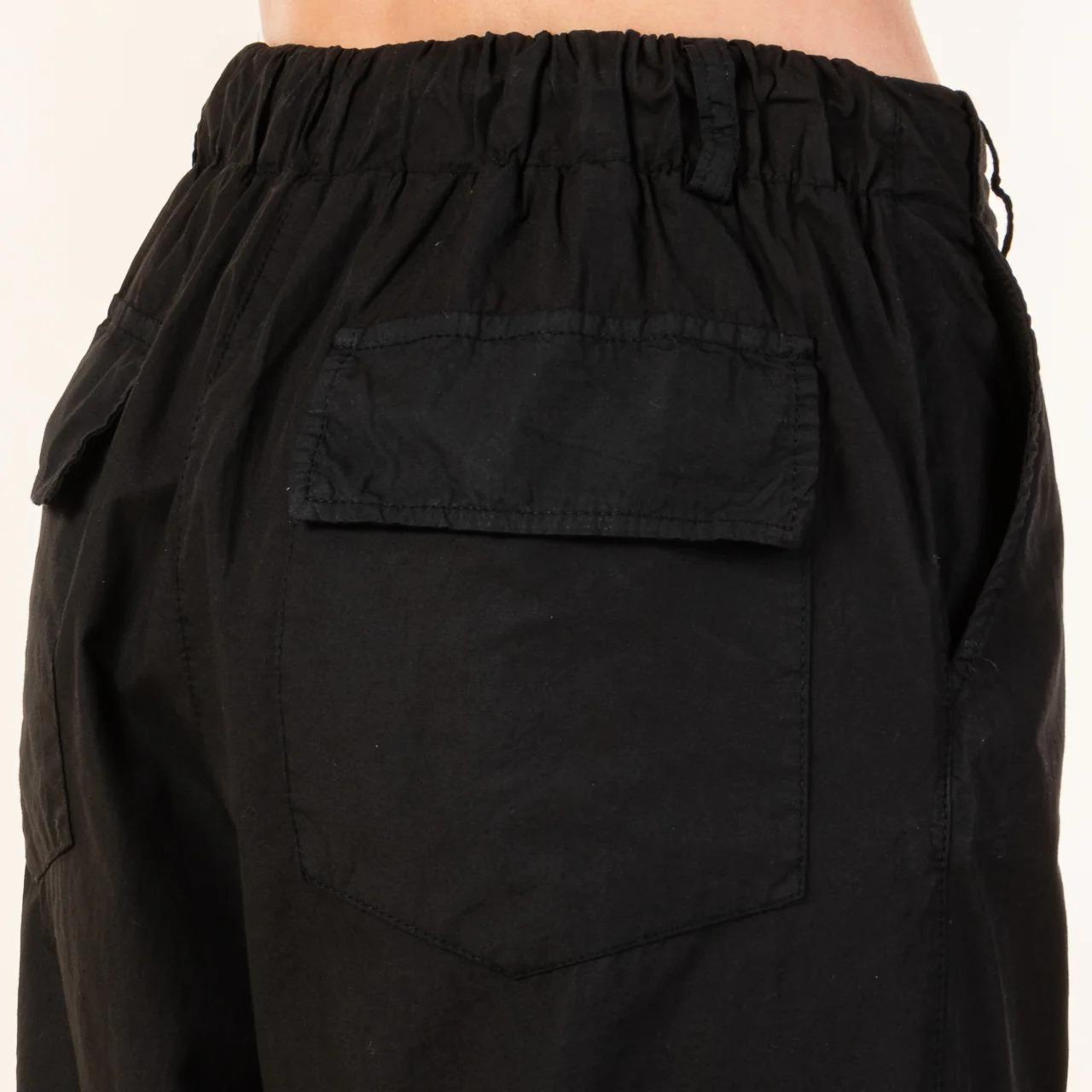 V33A0104 AE014 N Souvenir