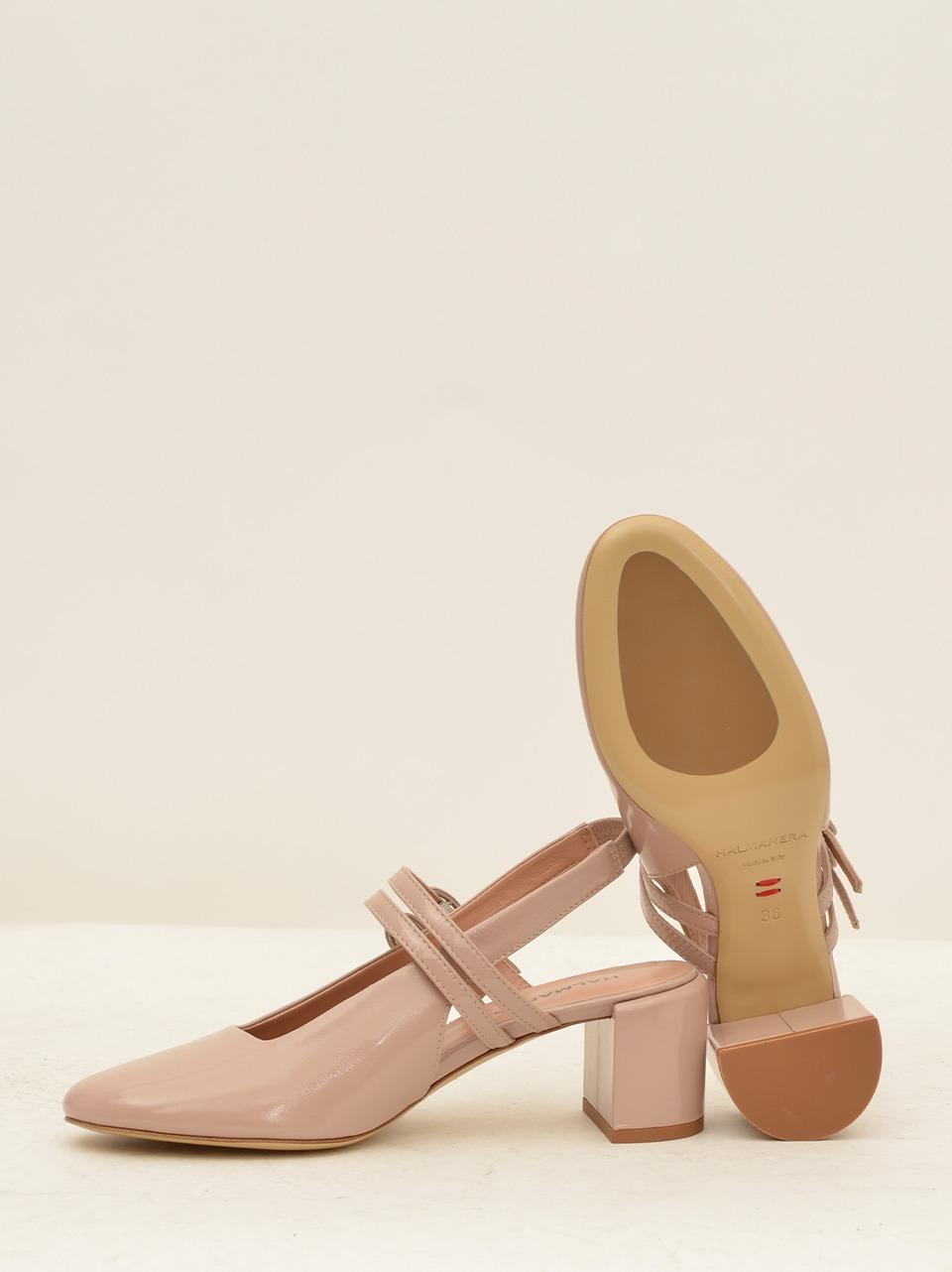 BALI19 GLAZENATURALE HALMANERA