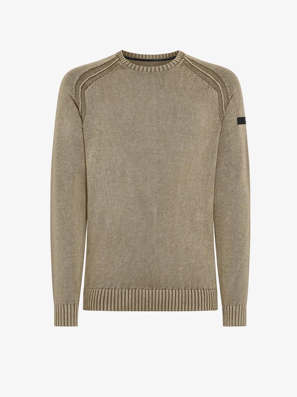 cotton tecno washed W25149 84 RRD