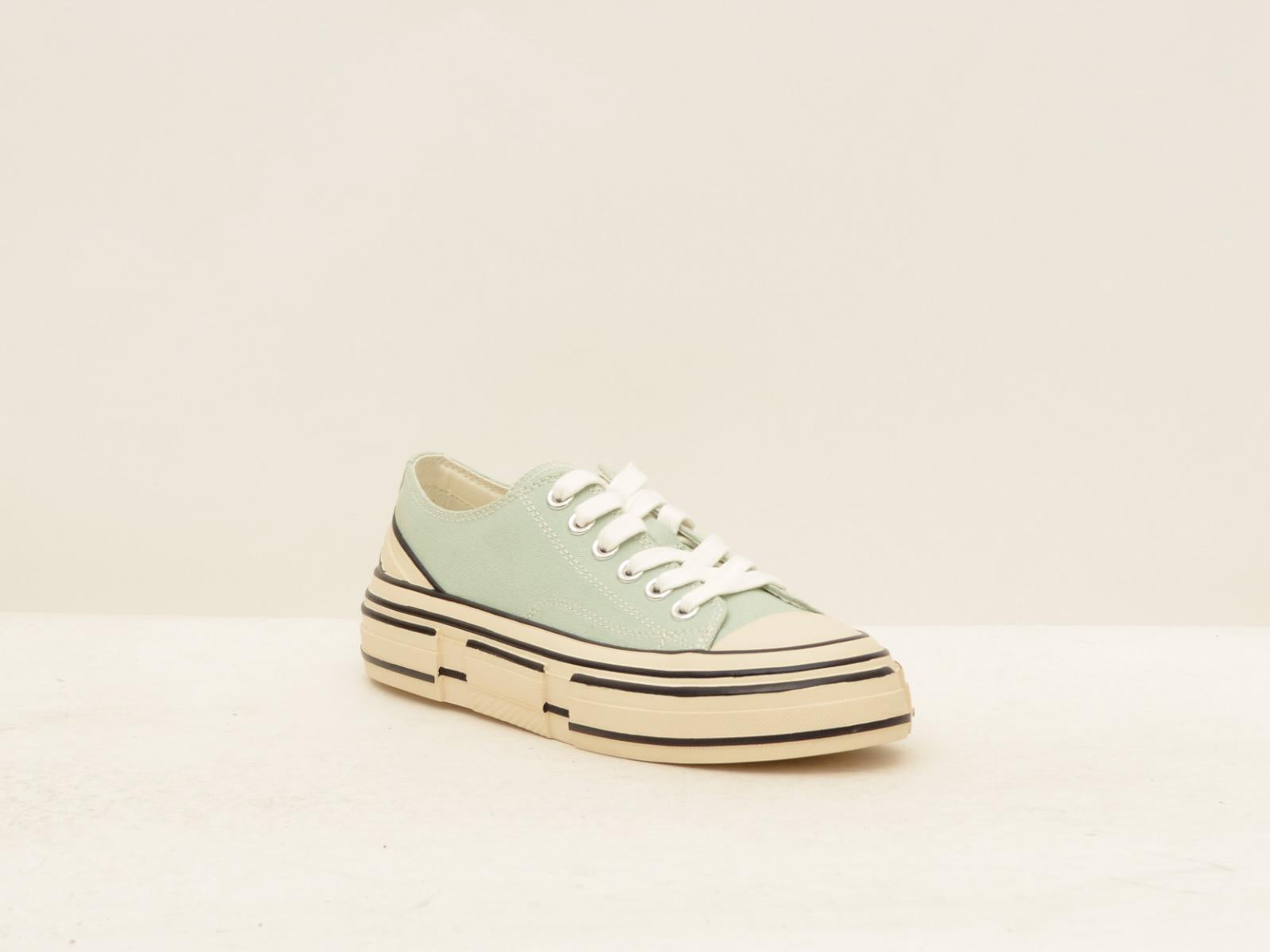 ENDORPHIN MINT Play