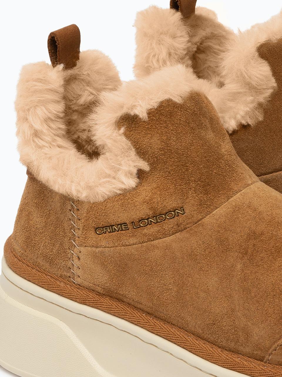 21850 NOCCIOLA CRIME