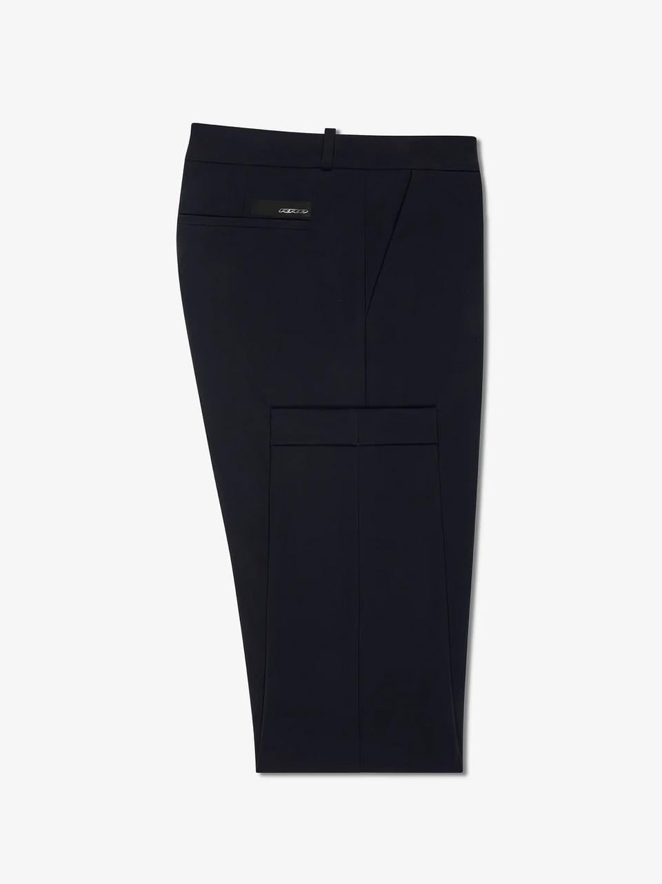 surflex chino W25200 60 RRD