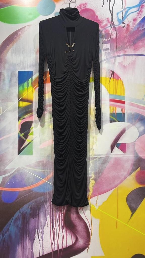 024 N SImona CORSELLINI