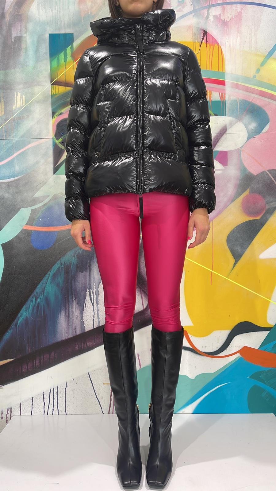 DED0235 01181791 N DEkker