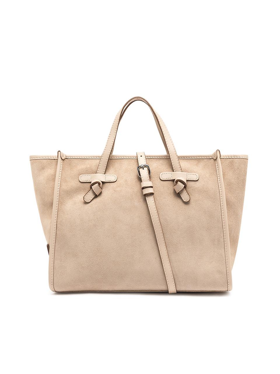 orsa miss marcella 32 BS9762CM-PL NUDE MARCELLA CLUB by gianni chiarini