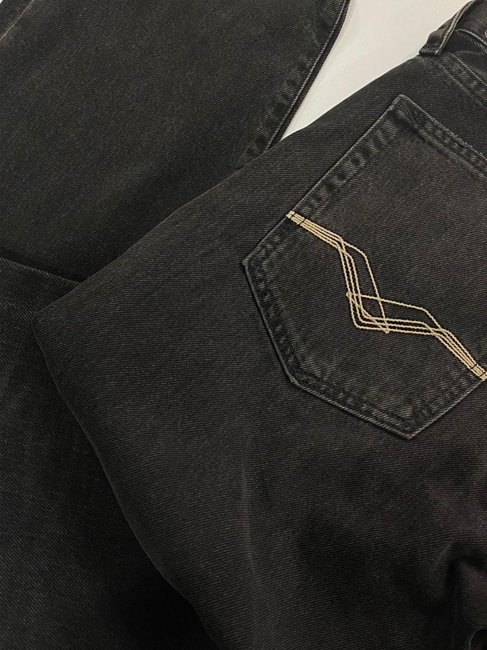jeans derrik M1039R 93896B N replay
