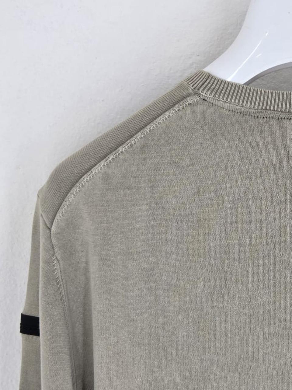 techno washe round 26103 85 RRD