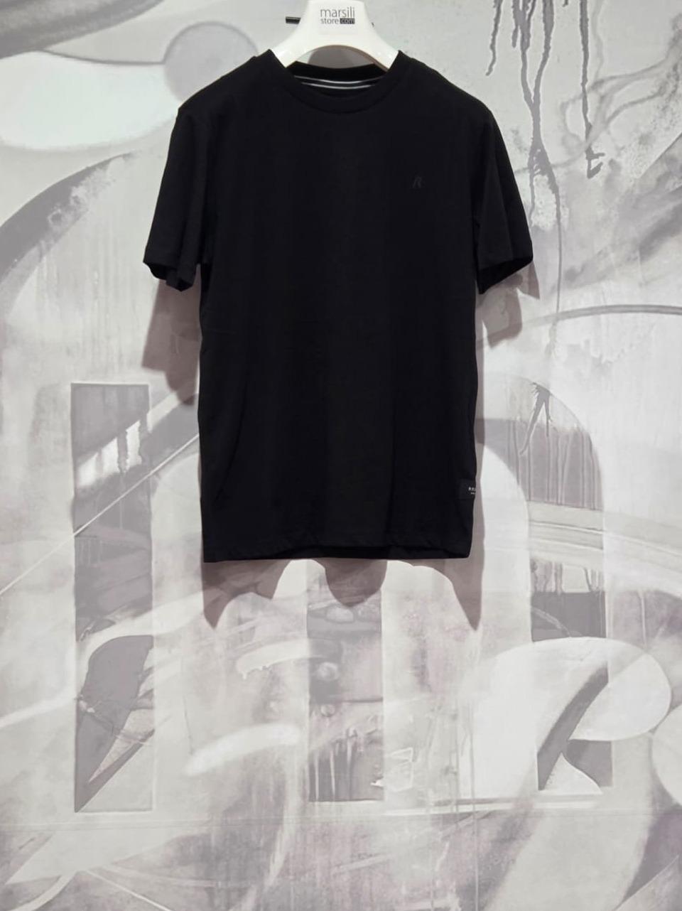 girocollo M3097 2660 N replay