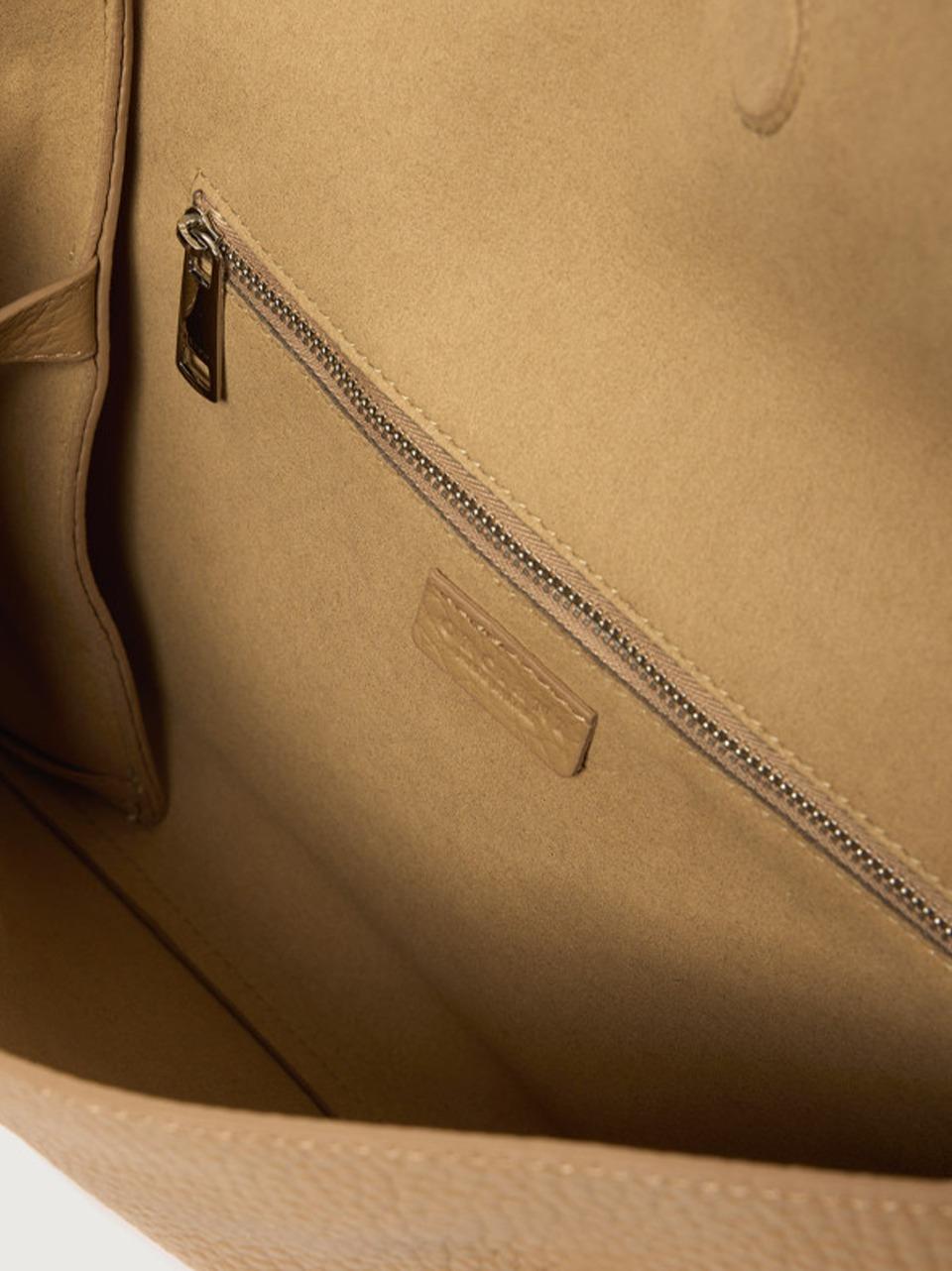 borsa venus clutch B02213 BISCOTTO ORCIANI