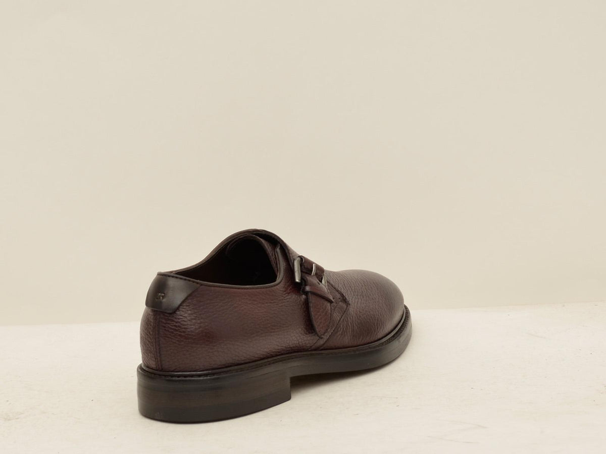 UNGARETTI CHIANTI FUORISERIE