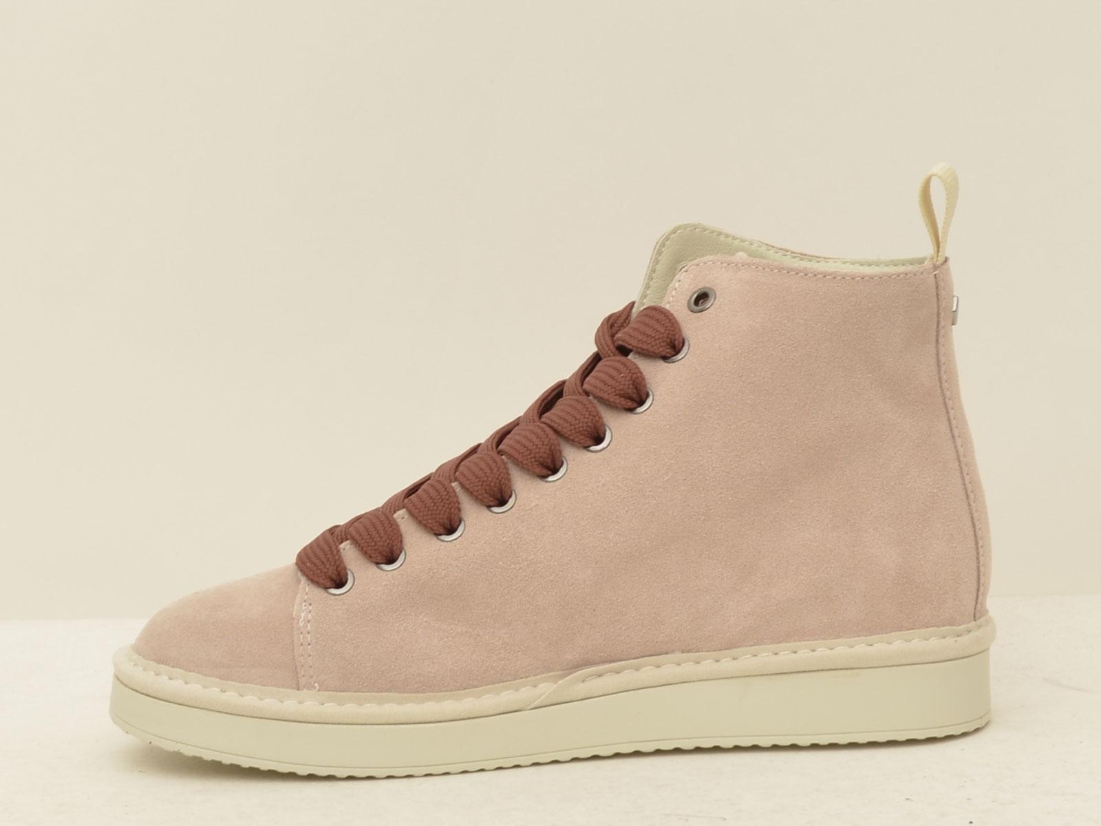 P01W G04G11POWER PINK Panchic