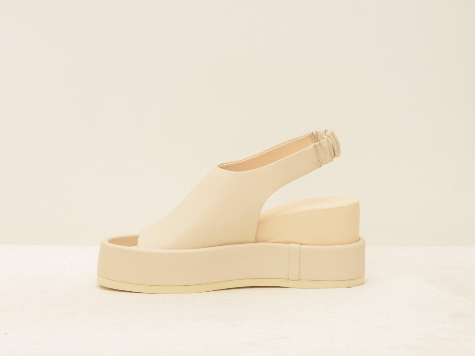 L.03 VANIGLIA STRATEGIA