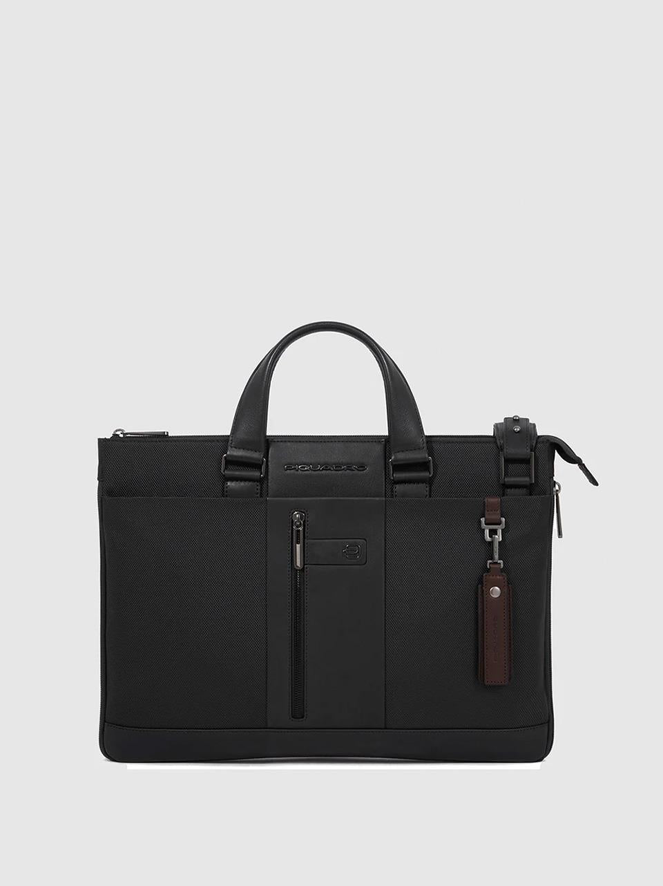 CA4021BR2 N PIQUADRO