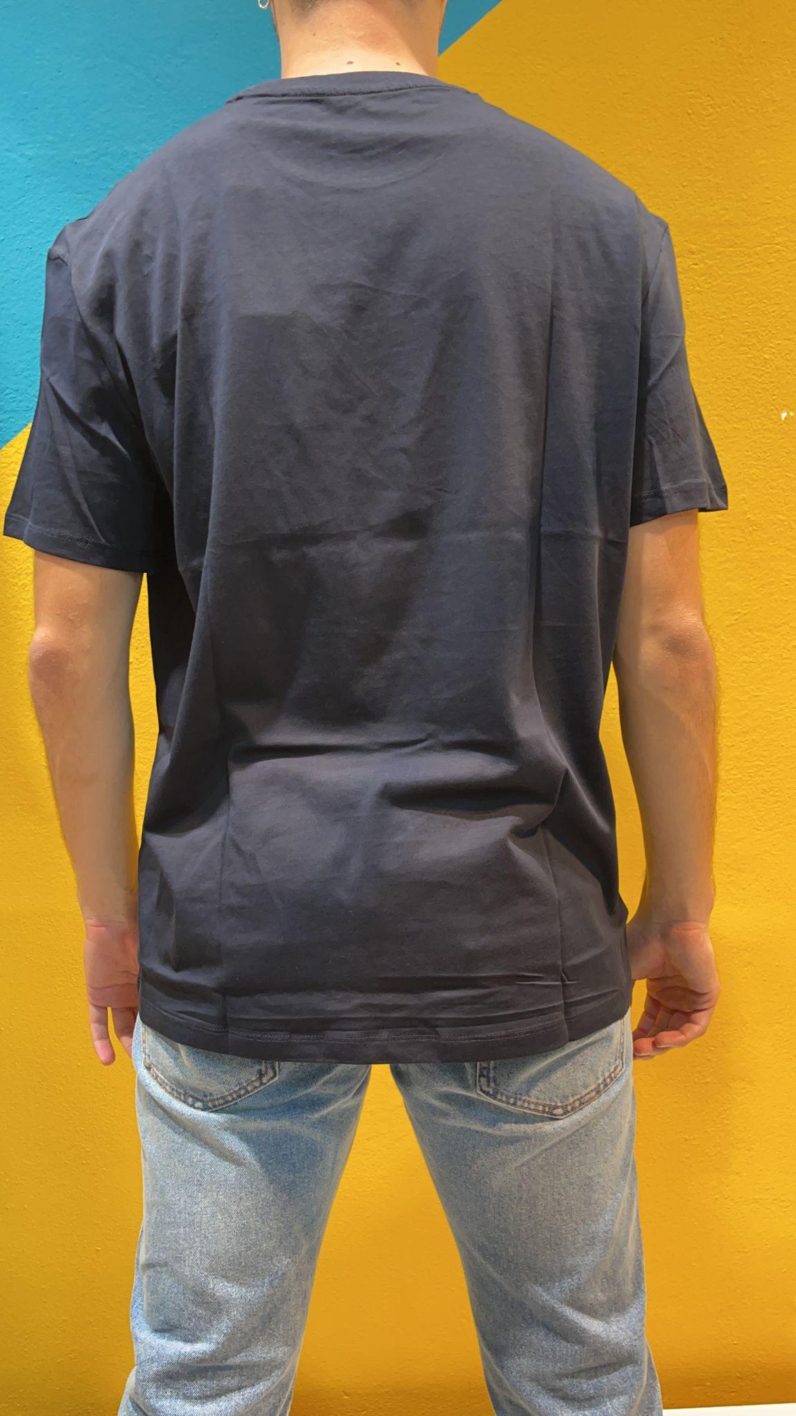 6KZTLK ZJH4Z1583 ARMANI EXCHANGE