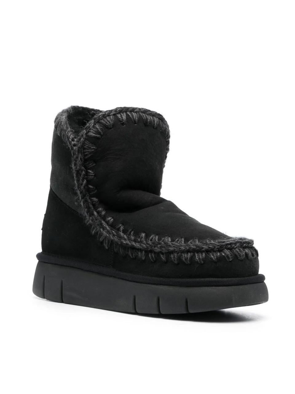 eskimo 18 bouce 531002B PELLECBKG MOU