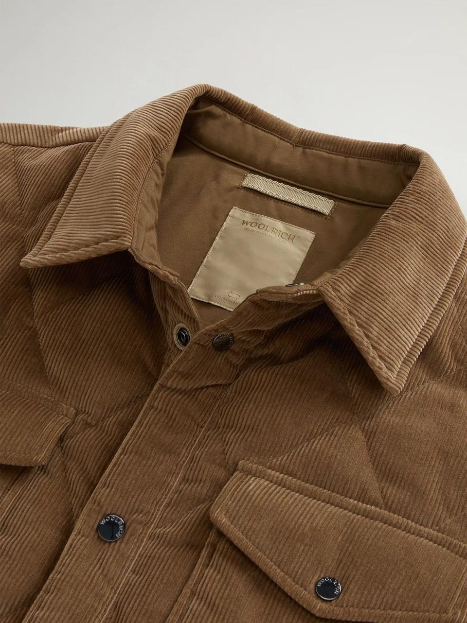 alaska jkt CFWOOS2014MRUT5017 C WOOLRICH