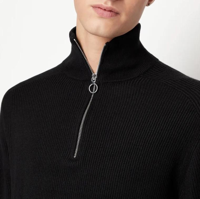 6LZM2X ZM1LZ 1200 ARMANI EXCHANGE
