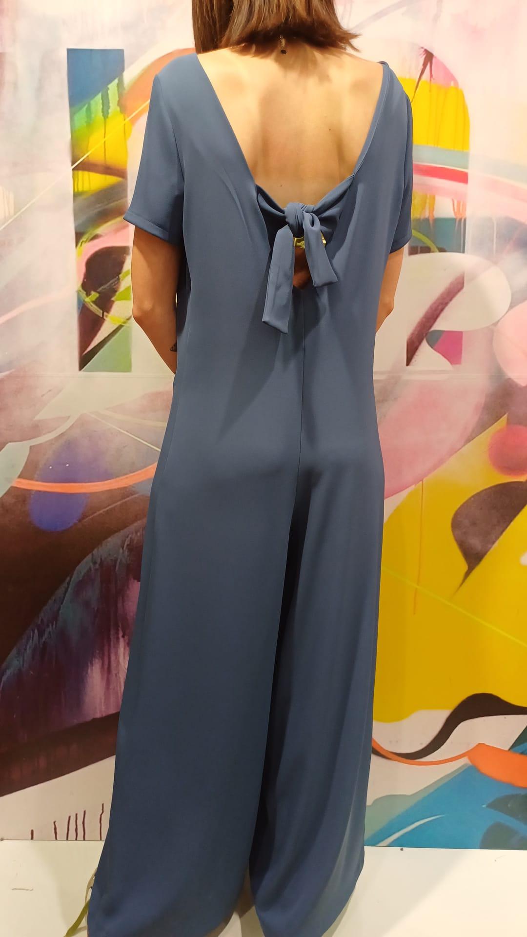 21102 DENIM Kontessa
