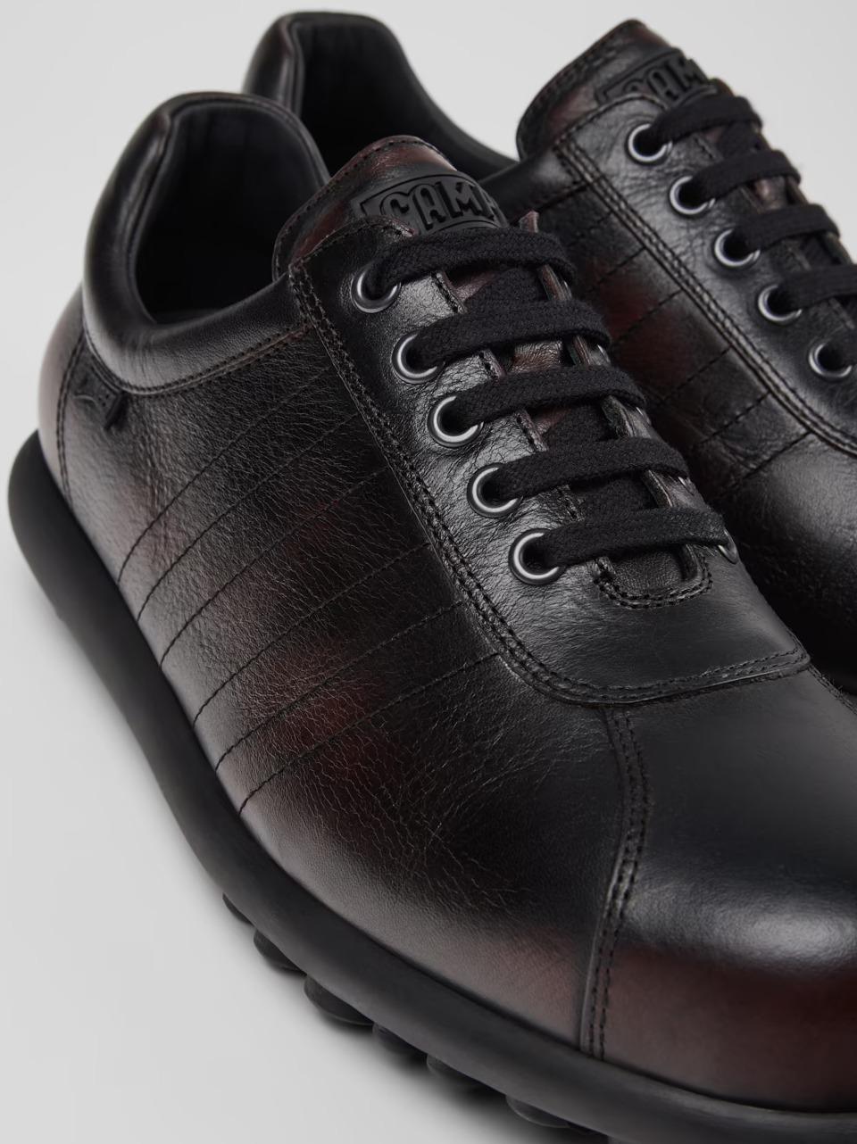 pelotas ariel hell bassa 16002 337NEGRO CAMPER