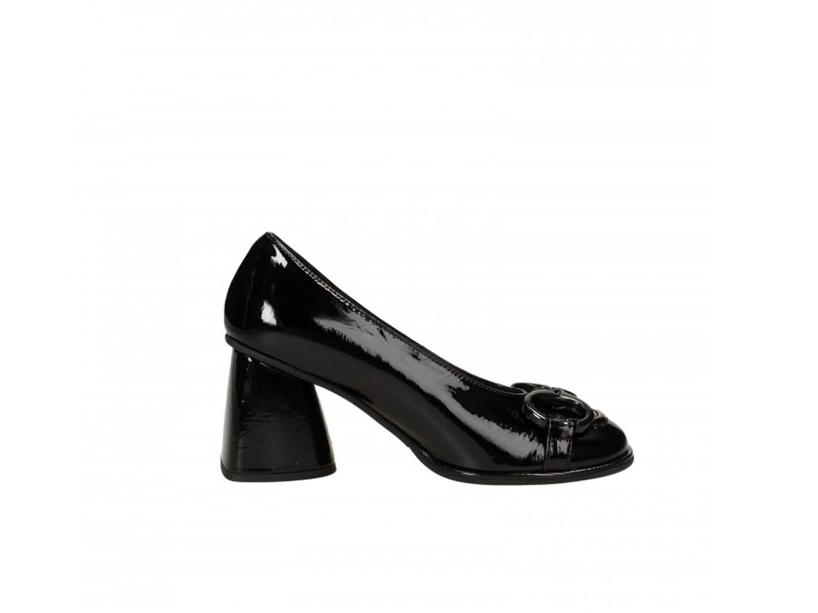 8915 NERO BRUGLIA