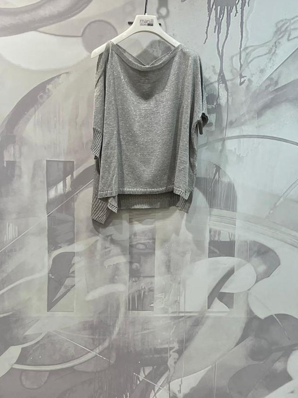 maglia cut out Z37R0189 P Souvenir