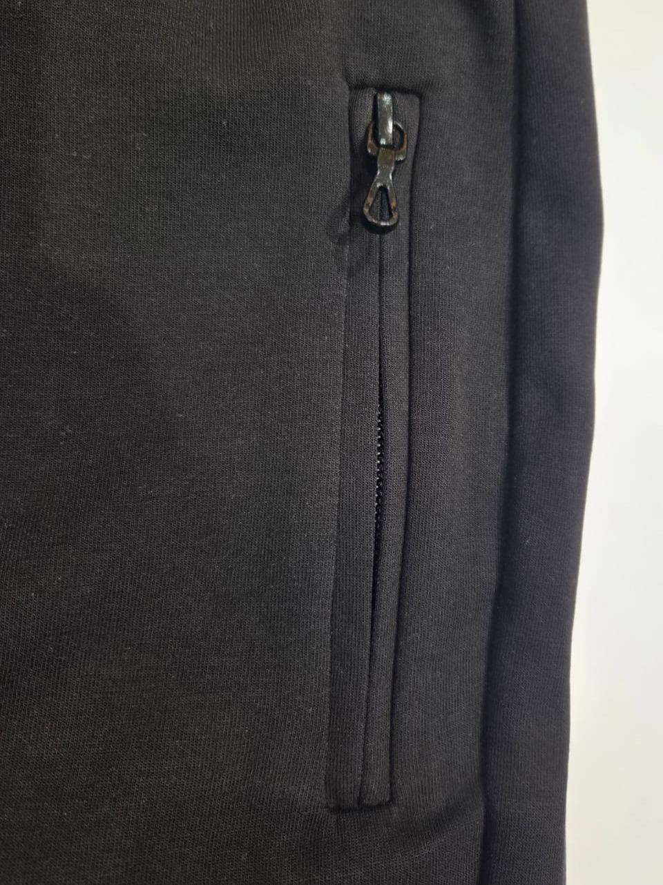 pantalone interloc 6124 99 COLMAR
