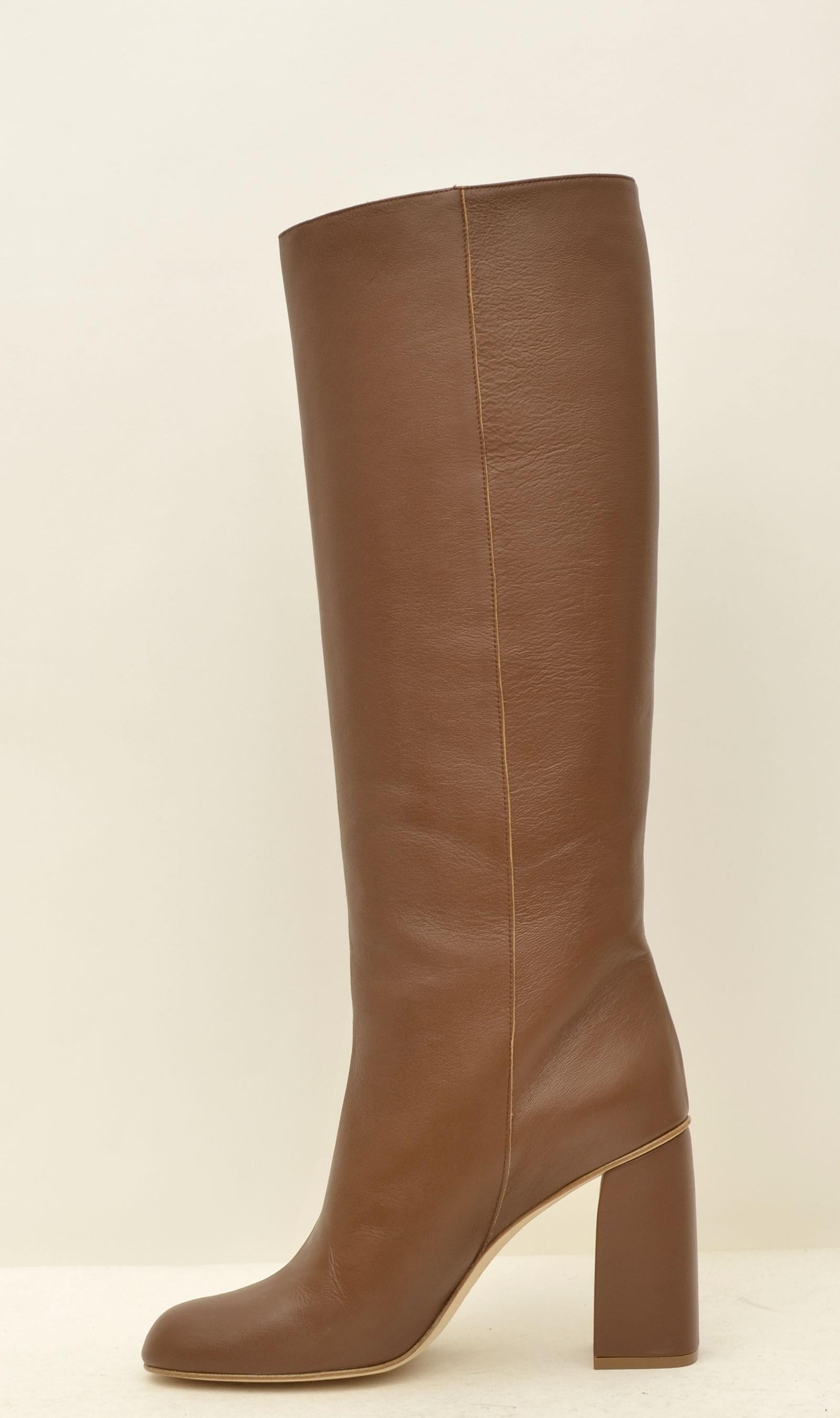 GIOVE SIGARO GaZZARRI