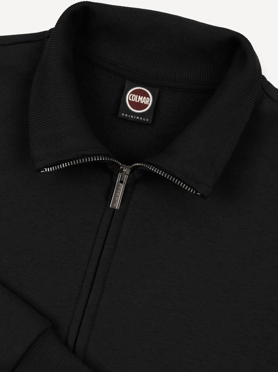 full zip 6203R WX N COLMAR