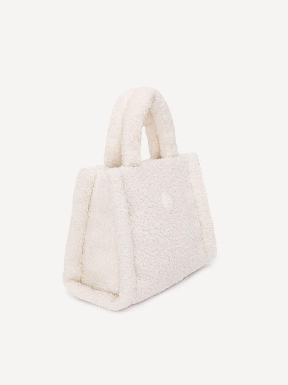 borsa teddy 4945R IN COLMAR