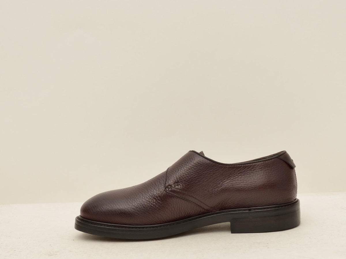 UNGARETTI CHIANTI FUORISERIE