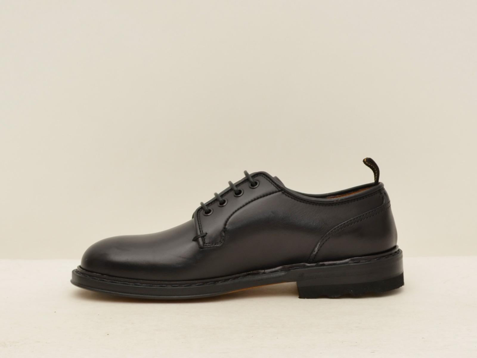 FU0659 NERO FABI
