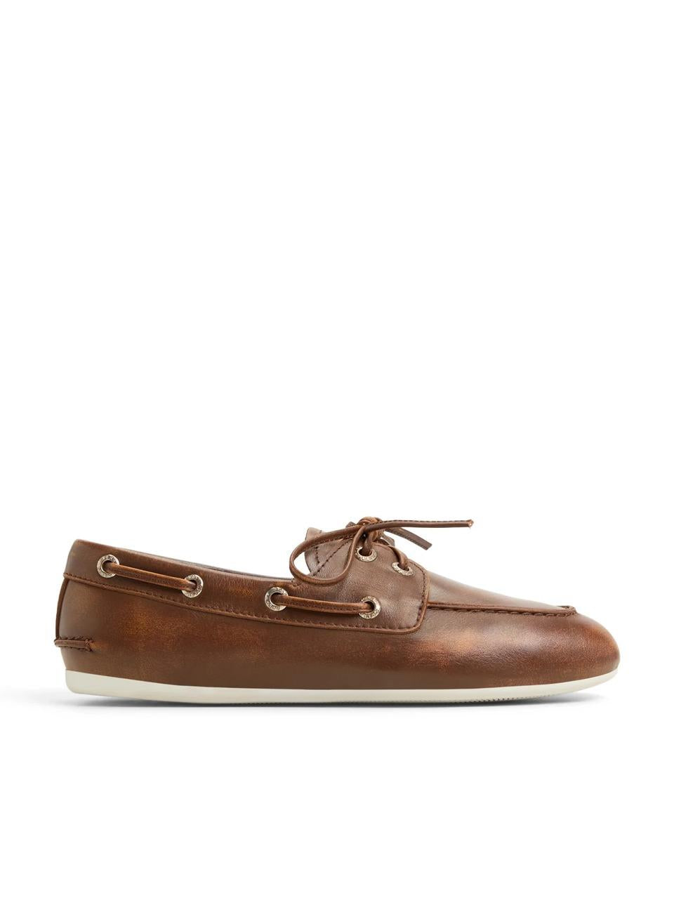 barca sperry slimboat SPSSLIMBOAT- TALTAN Sperry