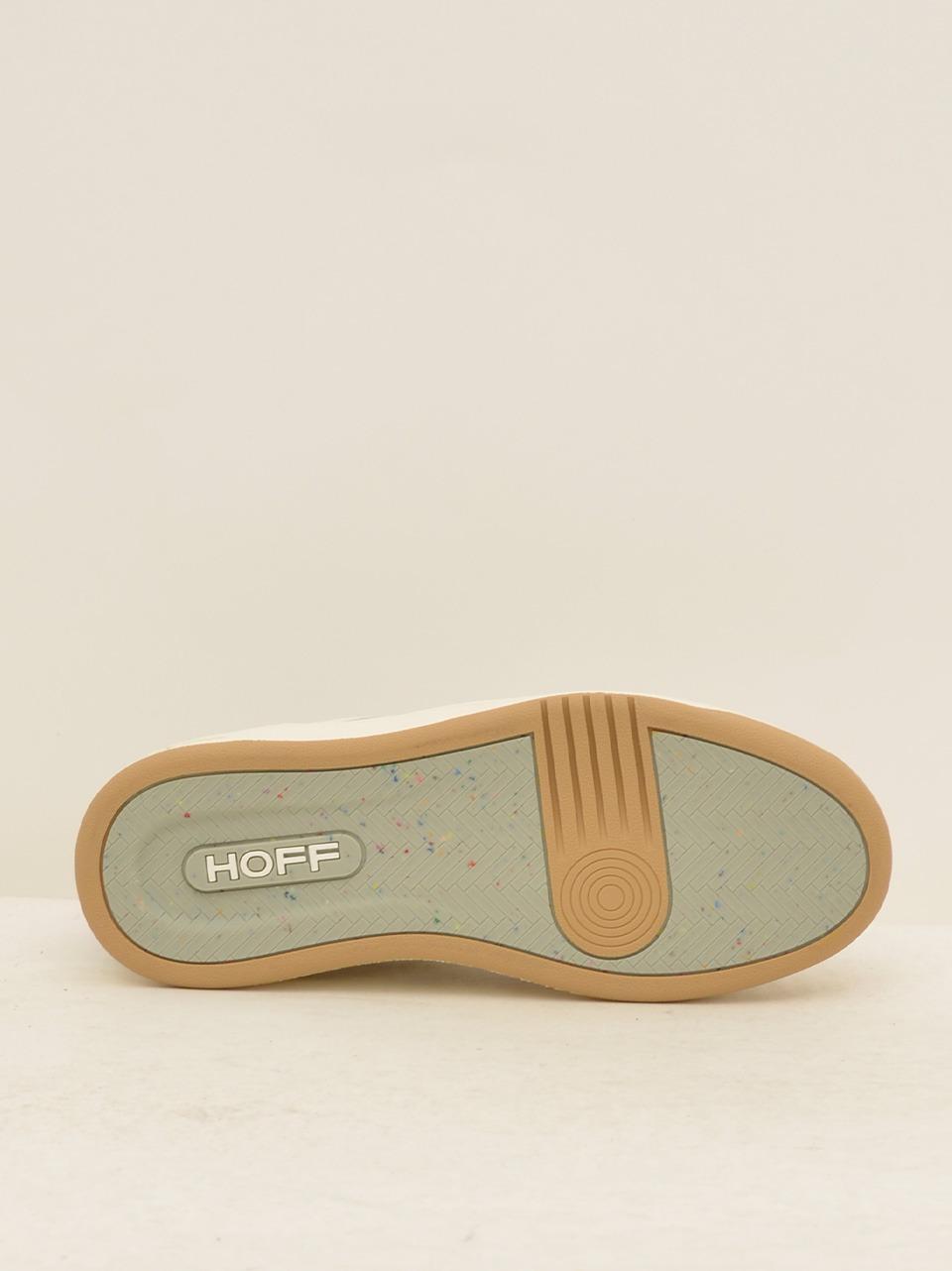 METRO ST PANCRAS BIANCO\BEIGE HOFF