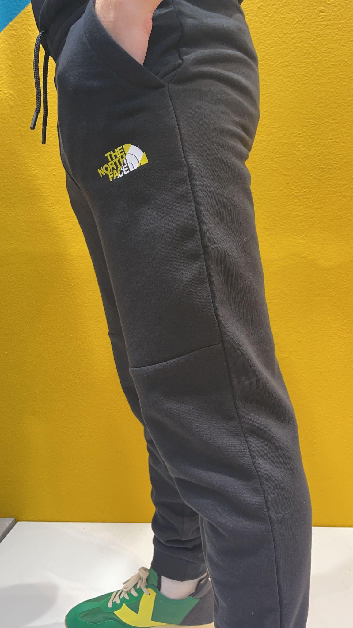 COORDINATE PANT NE THE NORTH FACE