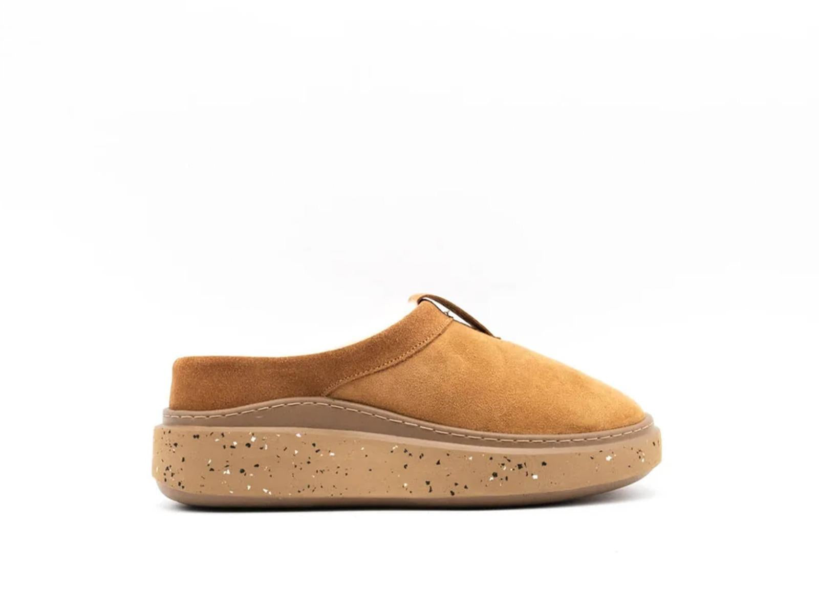 AOW100204 CHESNUT AdnO