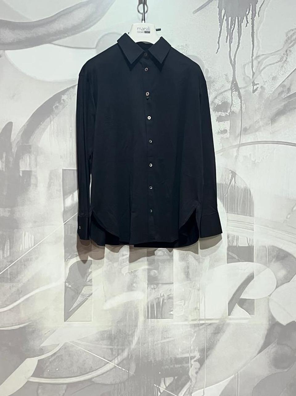 boy friend oxford plain W25802 10 RRD